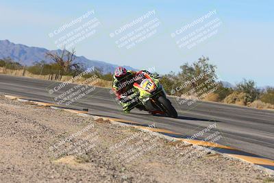 media/Feb-03-2024-SoCal Trackdays (Sat) [[767c60a41c]]/12-Turn 3 Inside (220pm)/